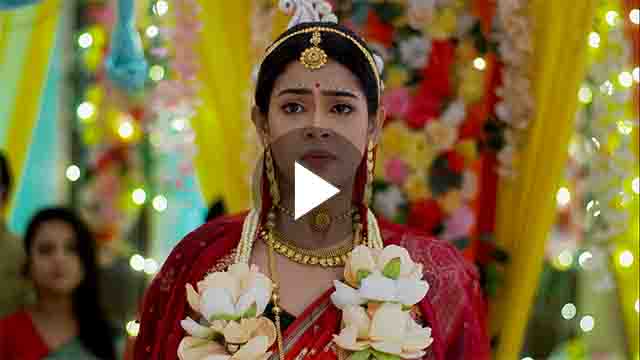 রোশনাই  আজকের পর্ব 13 অক্টোবর ফুল এপিসোড | রোশনাই  সিরিয়াল আজকের পর্ব